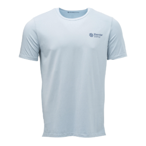 BlenderBottle Essential T-Shirt