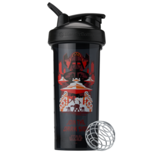 BlenderBottle Star Wars Pro Series