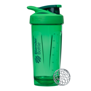 BlenderBottle Tritan Sport Bottle