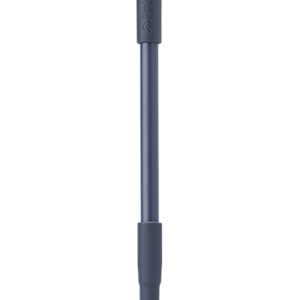 BlenderBottle® Straw