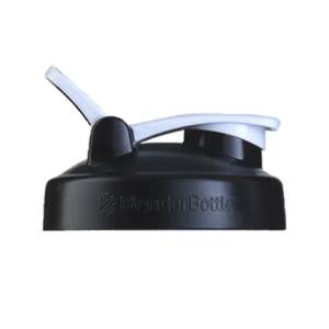 BlenderBottle Replacement Lids