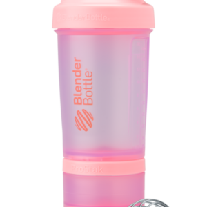 BlenderBottle ProStak Storage Bottle