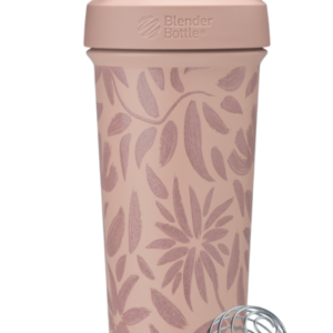 BlenderBottle Sleek Sport Special Edition