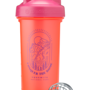 BlenderBottle National Parks Edition