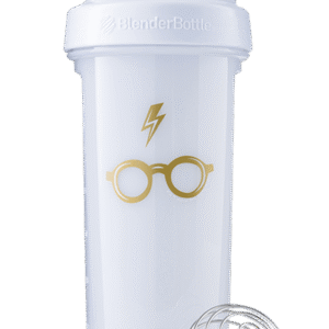 BlenderBottle Harry Potter Pro Series Shaker