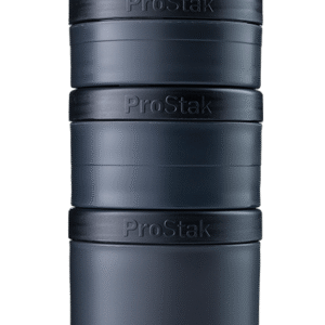 BlenderBottle ProStak Expansion Pack