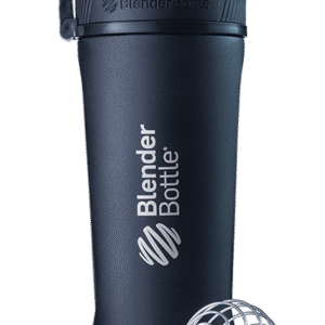BlenderBottle Radian Insulated Stainless Bottle
