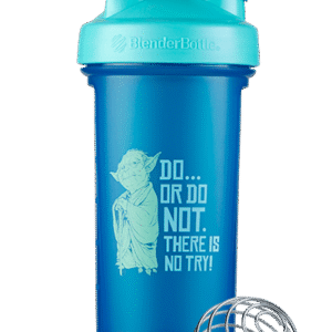 BlenderBottle Star Wars Classic Shaker